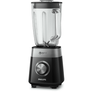 Блендер Philips HR2228/90
