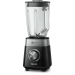 Блендер Philips HR2228/90