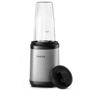 Блендер Philips HR2764/00