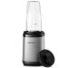 Блендер Philips HR2764/00
