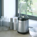 Блендер Philips HR2764/00