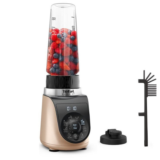 Блендер Tefal BL190AF0 Nutri