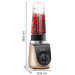 Блендер Tefal BL190AF0 Nutri