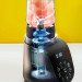 Блендер Tefal BL190AF0 Nutri