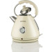 Електрическа кана Gorenje K17CLI , 1.7 литра , 1850 - Gorenje