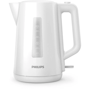 Електрическа кана Philips HD9318/00 , 1.7 - Philips