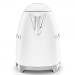 Електрическа кана SMEG KLF03WHMEU