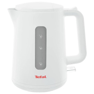 Електрическа кана Tefal KO200130 , 1.7 l , 2400 - Tefal