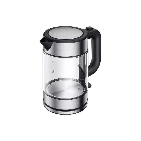 Електрическа кана Xiaomi BHR7423EU Smart Glass Kettle