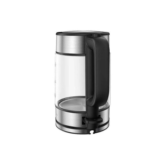 Електрическа кана Xiaomi BHR7423EU Smart Glass Kettle