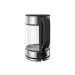 Електрическа кана Xiaomi BHR7423EU Smart Glass Kettle