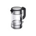 Електрическа кана Xiaomi BHR7423EU Smart Glass Kettle