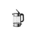 Електрическа кана Xiaomi BHR7423EU Smart Glass Kettle