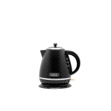 Електрическа кана Zelmer ZCK7635B