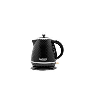 Електрическа кана Zelmer ZCK7635B