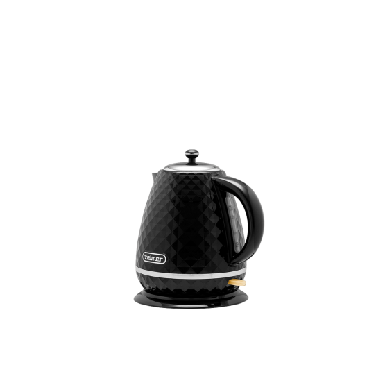 Електрическа кана Zelmer ZCK7635B