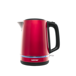 Електрическа кана Zelmer ZCK7921R
