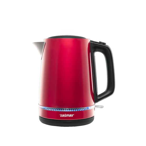 Електрическа кана Zelmer ZCK7921R