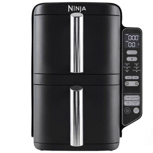 Фритюрник NINJA SL300EU
