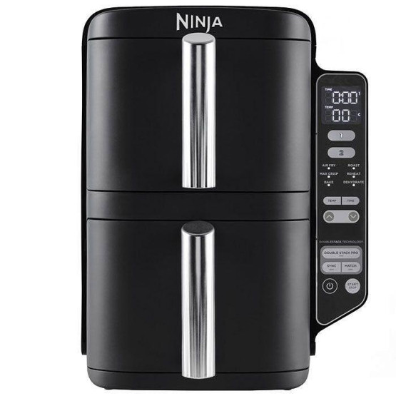 Фритюрник NINJA SL300EU