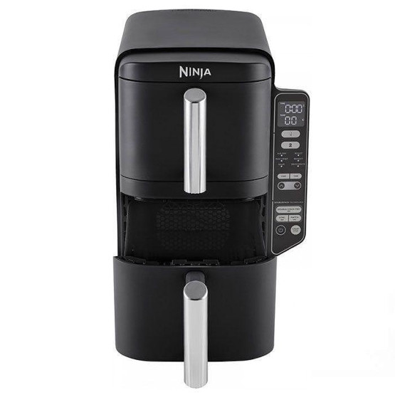Фритюрник NINJA SL300EU