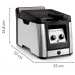 Фритюрник Tefal FR600D10