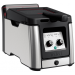 Фритюрник Tefal FR600D10