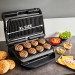 Грил преса Tefal GC727810 OPTIGRILL + XL