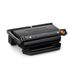 Грил преса Tefal GC727810 OPTIGRILL + XL