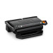 Грил преса Tefal GC727810 OPTIGRILL + XL