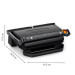 Грил преса Tefal GC727810 OPTIGRILL + XL