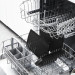 Грил преса Tefal GC727810 OPTIGRILL + XL