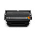 Грил преса Tefal GC727810 OPTIGRILL + XL