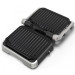 Грил преса Tefal GC772D30 OptiGrill 2in1