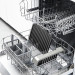 Грил преса Tefal GC772D30 OptiGrill 2in1