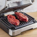 Грил преса Tefal GC772D30 OptiGrill 2in1