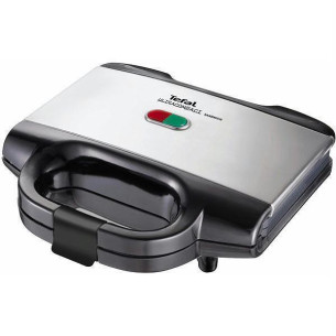 Грил преса Tefal SM155212 SDW , 700 - Tefal
