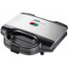 Грил преса Tefal SM155212 SDW , 700 - Tefal
