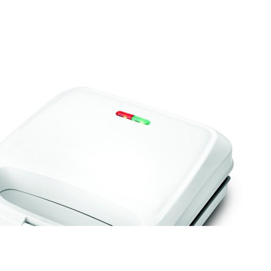 Грил преса Zelmer ZSM7700