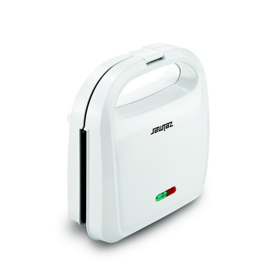 Грил преса Zelmer ZSM7700