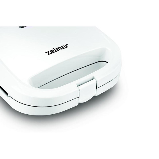 Грил преса Zelmer ZSM7700