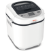 Хлебопекарна Tefal PF250135 , 700 , От 500г/700г/1 кг. хляб - Tefal