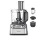 Кухненски робот Kenwood FDM71.450SS