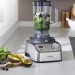 Кухненски робот Kenwood FDM71.450SS