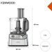 Кухненски робот Kenwood FDM71.450SS