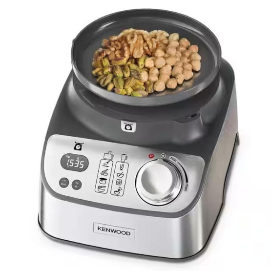 Кухненски робот Kenwood FDM71.450SS