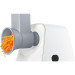 Месомелачка Bosch MFW2517W , 350 - Bosch