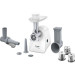 Месомелачка Bosch MFW2517W , 350 - Bosch