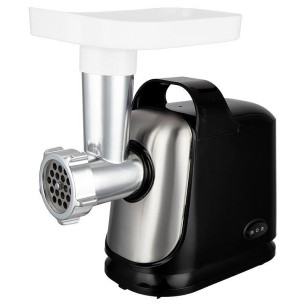 Месомелачка Crown TMG3080 - Crown
