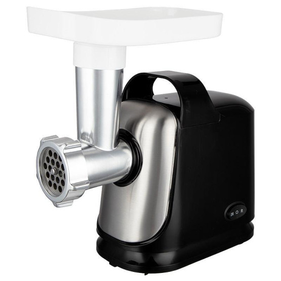 Месомелачка Crown TMG3080 - Crown